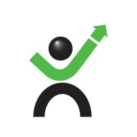 School Start logo - Similar company to Schoolbundle