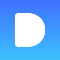 December Labs (now Qubika) logo - Similar company to Blocksmith Guild