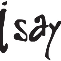 I SAY Clothing logo - Similar company to Serbez