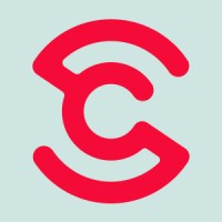 CareSupport ApS logo - Similar company to Jensen Retail Group Pty Ltd