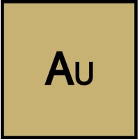 Aurum Shipbroking logo - Similar company to Pharus Maritime Advisory
