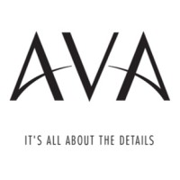 AVA Quality coffee options LTD logo - Similar company to Newcorp Computer Services Ltd