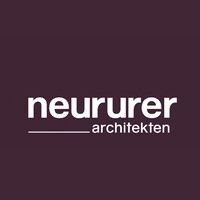 neururer architekten zt gmbh logo - Similar company to Kontur Zt Gmbh