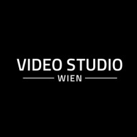 Video Studio Wien logo - Similar company to Top Brand Up