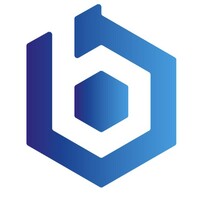 Btex SA logo - Similar company to Everience Italia