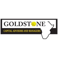 Goldstone Capital Advisors & Managers logo - Similar company to Dailynivesh