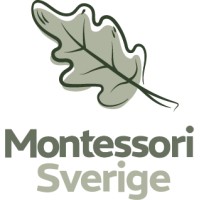 Montessori Sverige logo - Similar company to Atvexa