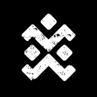 The Fifth Direction logo - Similar company to Joseph Campbell Foundation