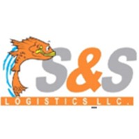 S&S Logistics LLC logo - Similar company to S&S Logistics