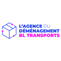 L'AGENCE DU DEMENAGEMENT logo - Similar company to Manycar