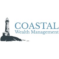 Coastal Wealth Management, LLC logo - Similar company to Core Wealth
