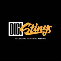 Digistings logo - Similar company to Herencae