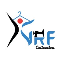 NRF COLLECTION LTD logo - Similar company to Tru Group Bangladesh