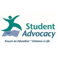 Student Advocacy logo - Similar company to Digital Media World