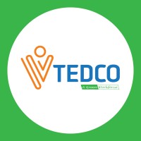 VTEDCO - Human Resources Supply Company logo - Similar company to Vintechme.Com - Industrial Equipment - Testing And Measuring Equipment