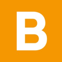 Vakblad De Boomkwekerij logo - Similar company to Vicreu