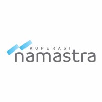 Koperasi Namastra logo - Similar company to Pt Somai Indonesia Pintar