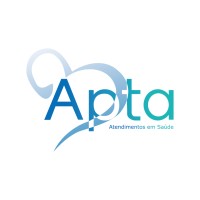 Apta Saúde - Atendimentos em Saúde logo - Similar company to Apta Saúde