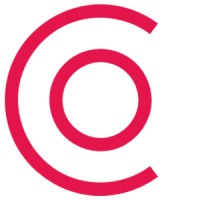 CAMPUSonline / TU Graz logo - Similar company to East Code D.O.O.