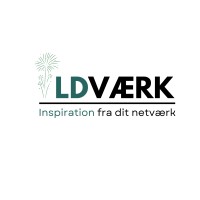 Ildværk logo - Similar company to Samarbejdsløftet