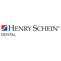 Henry Schein Dental Deutschland GmbH logo - Similar company to Henry Schein Emea
