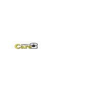Camberley Care logo - Similar company to Frimley Ics Ahps