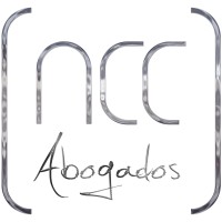 NCC Abogados Costa Rica logo - Similar company to Jrc Consulting Group