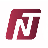NT Automation logo - Similar company to Techmark Sk