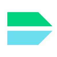 Graw Radiosondes GmbH & Co. KG logo - Similar company to Zoglab佐格