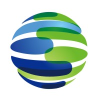 Sangfor Technologies Africa logo - Similar company to Sangfor Technologies Middle East