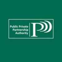 Public Private Partnership Authority, Bangladesh logo - Similar company to Public Private Partnership Authority