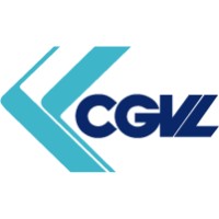 SOCIETE NOUVELLE CGVL logo - Similar company to Tea Alsace