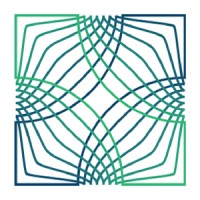 NeuroEdge Coaching, LLC logo - Similar company to Neuroedge