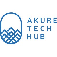 Akure Tech Hub