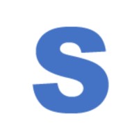SEGTalks logo - Similar company to Nick Saúde