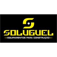Soluguel Equipamentos para Construção logo - Similar company to Soluguel Equipamentos Para Construção Ltda