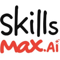 SkillsMax.Ai logo - Similar company to Soaringed