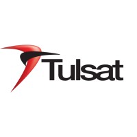TULSAT logo - Similar company to Quest Biomedical Limited