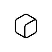 WhiteBox Media logo - Similar company to Kredibble