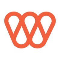 Woba Dachy logo - Similar company to Roofer Sp. Z O.O.