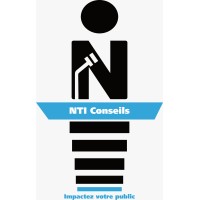 NTI Conseils logo - Similar company to Afrix Group