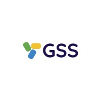 GSS Morocco (Global Studies & Solutions) logo - Similar company to Createandgrow