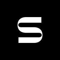 PaperShell logo - Similar company to Grafren Ab. Graphene That Works.