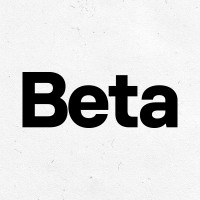 Beta - Timișoara Architecture Biennial logo - Similar company to Subcontrol Project Management