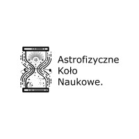Astrofizyczne Koło Naukowe PG logo - Similar company to Dataclr