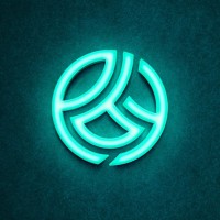 NeuraWorks logo - Similar company to Balance Group Ug