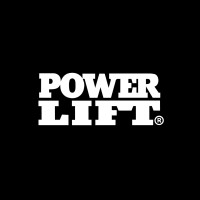 Power-Lift