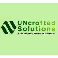 UNcrafted Solutions logo - Similar company to Wamaro System