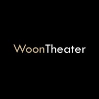 Woontheater
