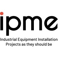 IPME Corp. logo - Similar company to Ipme